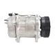a-c-compressors-1J0820805-10