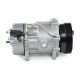 a-c-compressors-1K0820803D-17