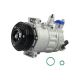 a-c-compressors-1K0820803E-105