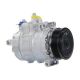 a-c-compressors-1K0820803G-10