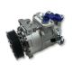 a-c-compressors-1K0820803H-1