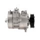 6513551 / OEM Replacement N09-18 VW / Audi