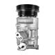 a-c-compressors-1K0820808C-12