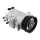 A/C Compressor Fit For Volkswagen Jetta L5 2.5L 2005-2014 1K0820859G 1K0820808C