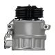 a-c-compressors-1K0820808H-10