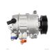/ & For 2006 2007 Audi A3 L4 GAS DOHC 2.0L