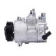 a-c-compressors-1K0820859F-1