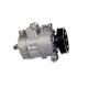 Aircon Compressor for Audi 4471503374+