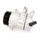 a-c-compressors-1K0820859S-1