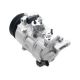 a-c-compressors-1KD820803N-10