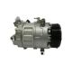 a-c-compressors-1P31315453-1