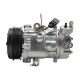 a-c-compressors-1S0820803A-1
