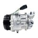 a-c-compressors-1S0820803B-1