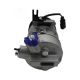 a-c-compressors-1S0820803C-11