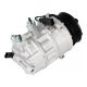 AC A/C Compressor CO1697C For Volkswagen Beetle Jetta Passat 1.8L 2016 2017 2018