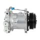 a-c-compressors-20-10658-AM-3