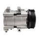 a-c-compressors-20-10795-AM-1