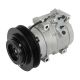 a-c-compressors-20-11265-1