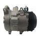 a-c-compressors-20-11318-1