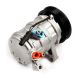 a-c-compressors-20-22036-1