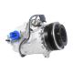 a-c-compressors-20-22212-AM-10