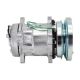 a-c-compressors-2004479-1