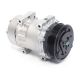 a-c-compressors-2004691-1
