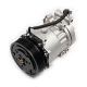 a-c-compressors-2004785-1