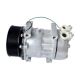 a-c-compressors-2008295-1