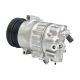 a-c-compressors-2008688-10