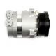 a-c-compressors-2010651-1