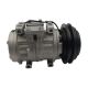 a-c-compressors-2010916-1