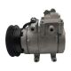 a-c-compressors-2021614-1