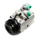 a-c-compressors-2021718-1