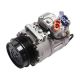 a-c-compressors-2021720AM-1