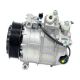 a-c-compressors-2021776-1