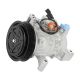 a-c-compressors-2021839AM-100