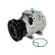 a-c-compressors-2021919-113