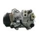 a-c-compressors-2022067-1