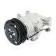 a-c-compressors-2022140-1