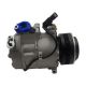a-c-compressors-2022213AM-1