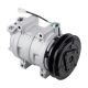a-c-compressors-2039796831-1