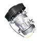 a-c-compressors-20587125-1