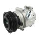 a-c-compressors-20910245-10