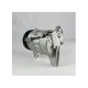 a-c-compressors-20934126-12