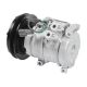 a-c-compressors-20Y-979-6121-1