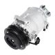 a-c-compressors-22910274-2