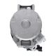a-c-compressors-2316984-11
