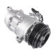a-c-compressors-23192235-1