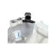 a-c-compressors-23377847-19